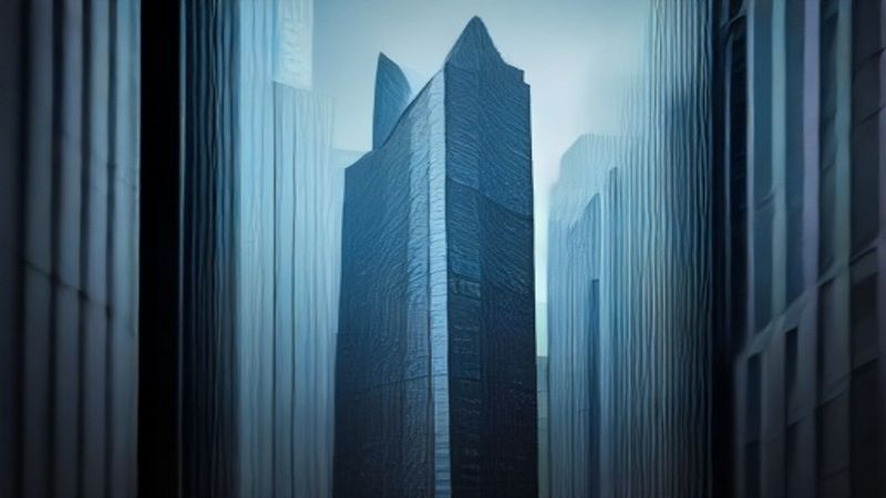 男同网观察：数字时代下的同爱一网与自在相逢