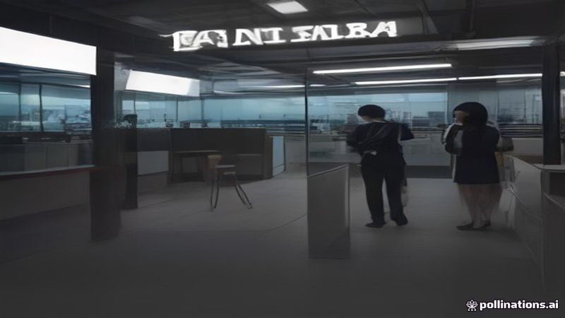 男同网社交新观察：自在相逢的数字生活方式