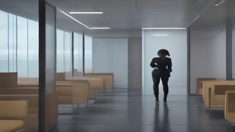 男同网社群观察：让每次相逢都自在的社区实践