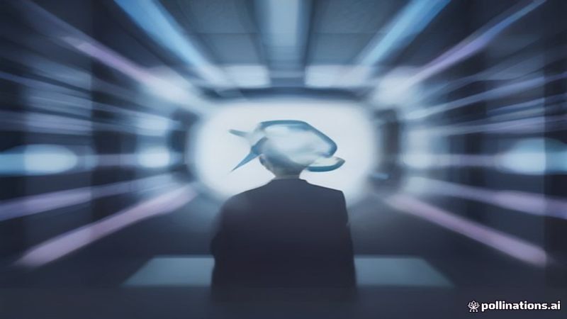 男同网交友社区兴趣小组的户外徒步合影