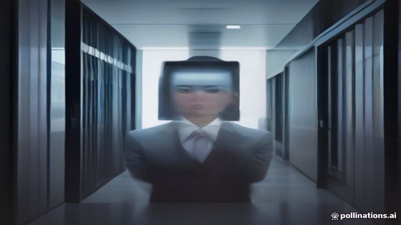 男同网用户在社区中自在交流的温暖场景