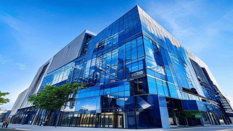 男同网同城社群伙伴在城市空间共同组织活动的场景