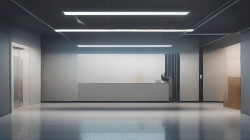 男同网产品中心主视觉展示